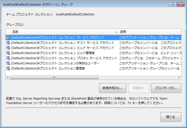 f:id:kaorun55:20111221005451p:image
