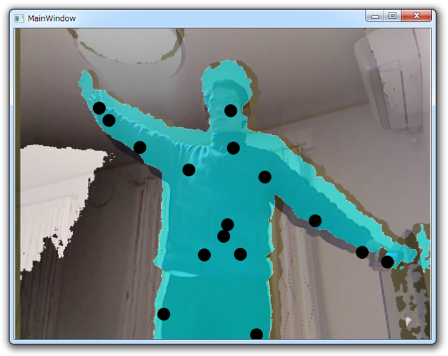 f:id:kaorun55:20120202112351p:image f:id:kaorun55:20120202112351p:image