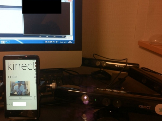 f:id:kaorun55:20120307130825j:image f:id:kaorun55:20120307130825j:image