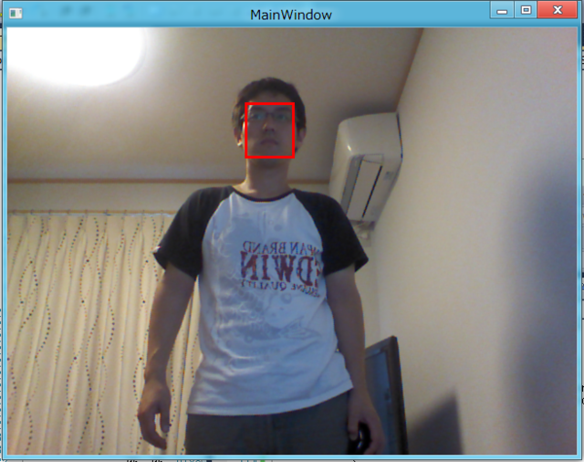 f:id:kaorun55:20120712140218p:image