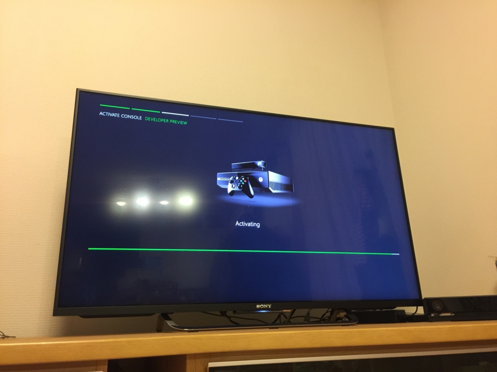 f:id:kaorun55:20160331164249j:plain f:id:kaorun55:20160331164249j:plain