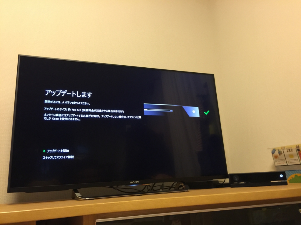 f:id:kaorun55:20160331164623j:plain f:id:kaorun55:20160331164623j:plain