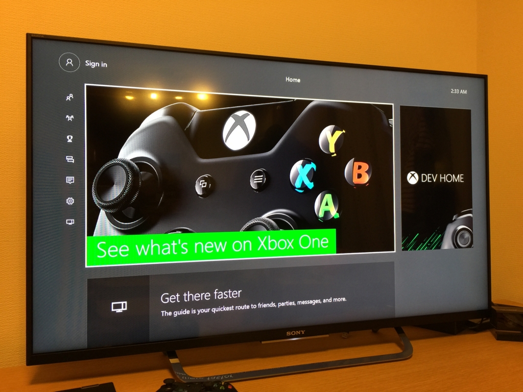 f:id:kaorun55:20160331183320j:plain f:id:kaorun55:20160331183320j:plain