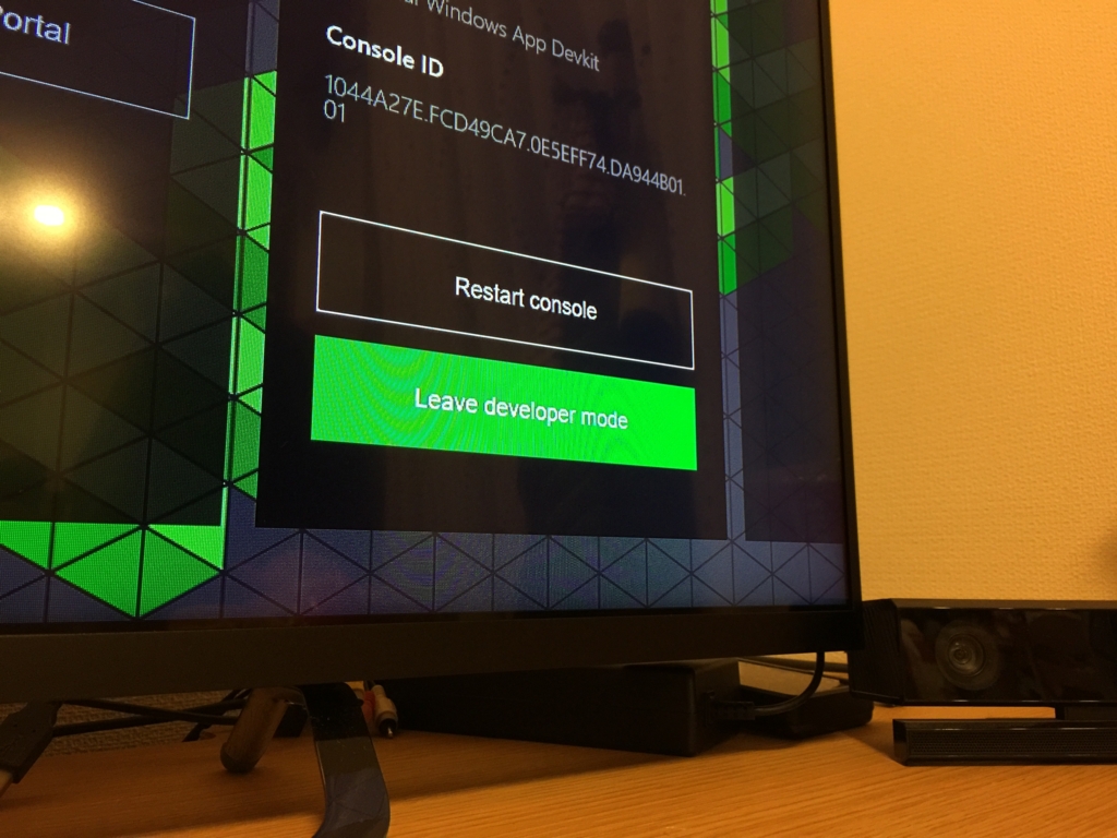 f:id:kaorun55:20160331184548j:plain f:id:kaorun55:20160331184548j:plain