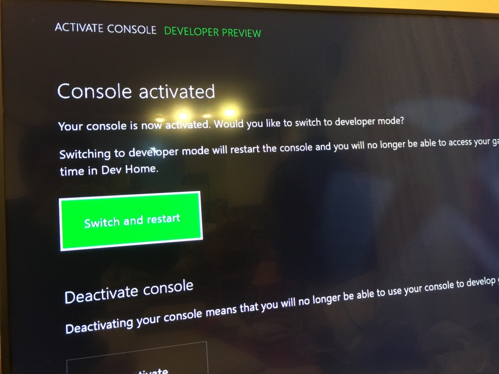 f:id:kaorun55:20160406234904j:plain f:id:kaorun55:20160406234904j:plain