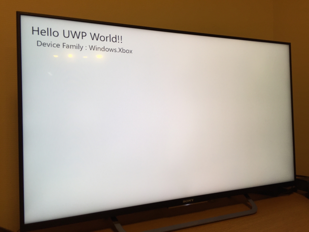 f:id:kaorun55:20160406235552j:plain f:id:kaorun55:20160406235552j:plain