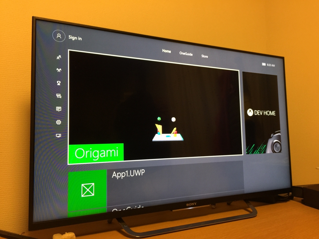 f:id:kaorun55:20160407002007j:plain f:id:kaorun55:20160407002007j:plain