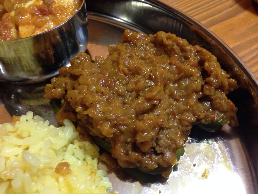 f:id:kappa-kun:20140226213039j:plain f:id:kappa-kun:20140226213039j:plain