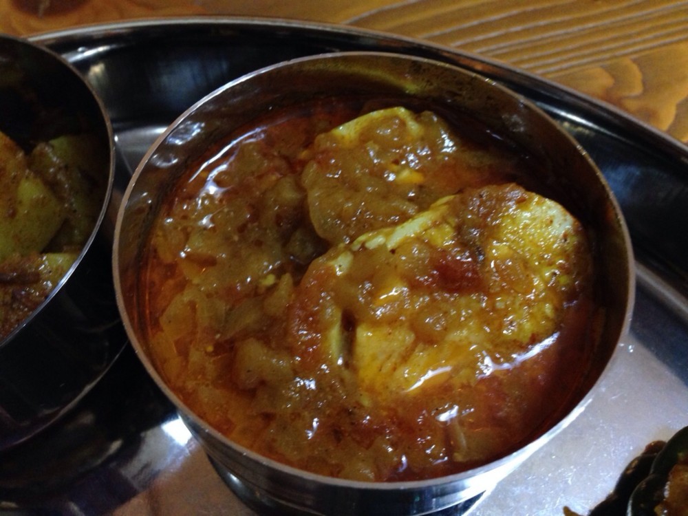 f:id:kappa-kun:20140226213056j:plain f:id:kappa-kun:20140226213056j:plain
