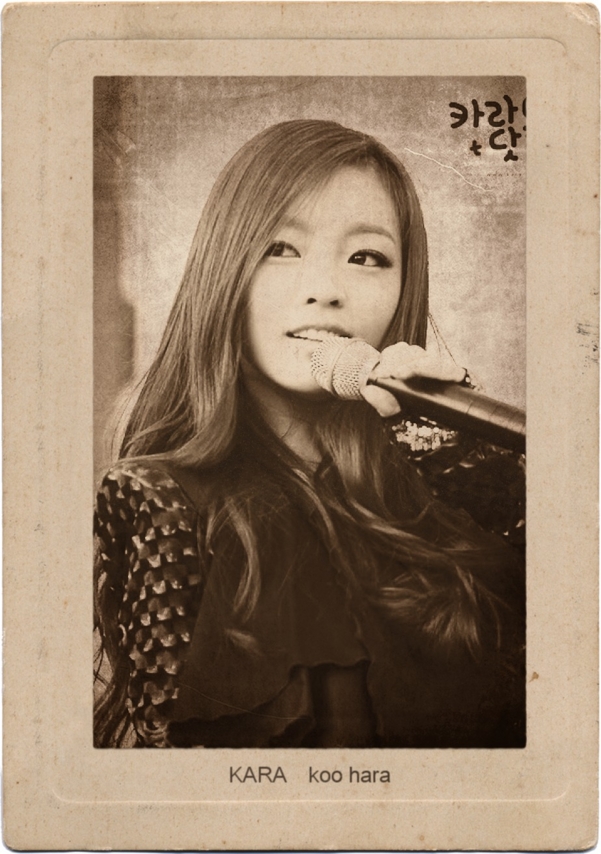 kara koo hara kara hara 8825 fotolife kara koo hara kara hara 8825 fotolife