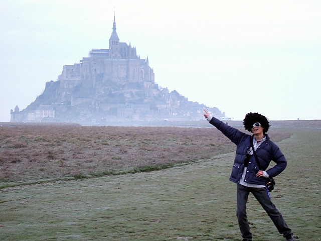 f:id:karaage:20060315152019j:plain:w640 f:id:karaage:20060315152019j:plain:w640