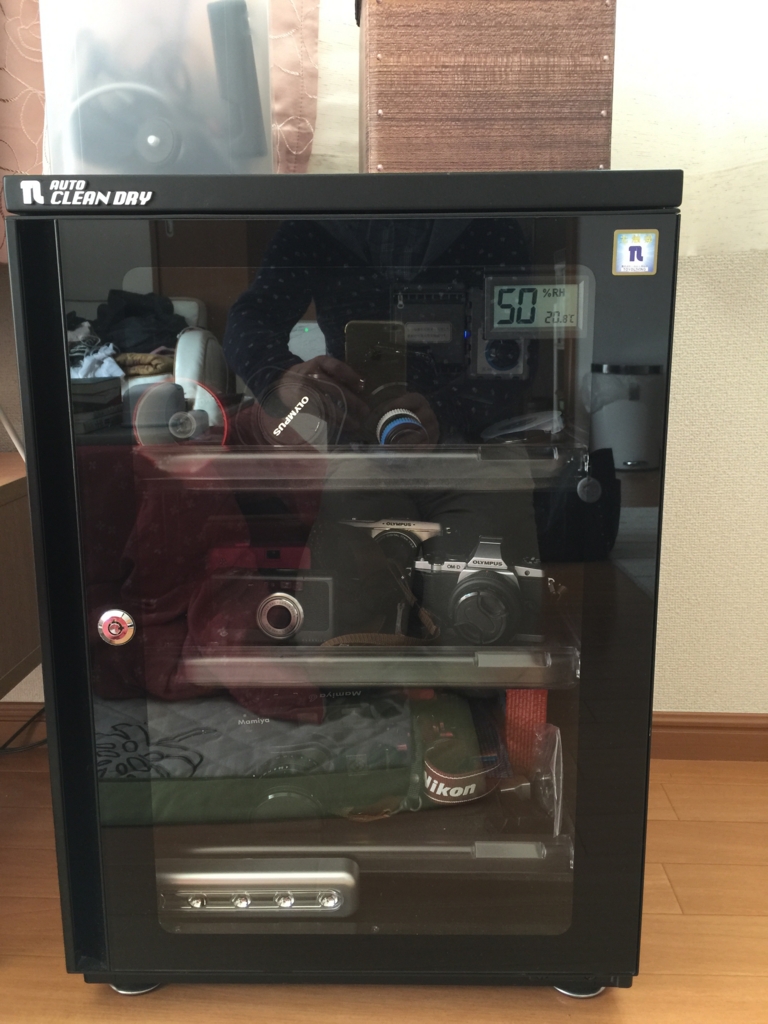 f:id:karaage:20150321150024j:plain:w480