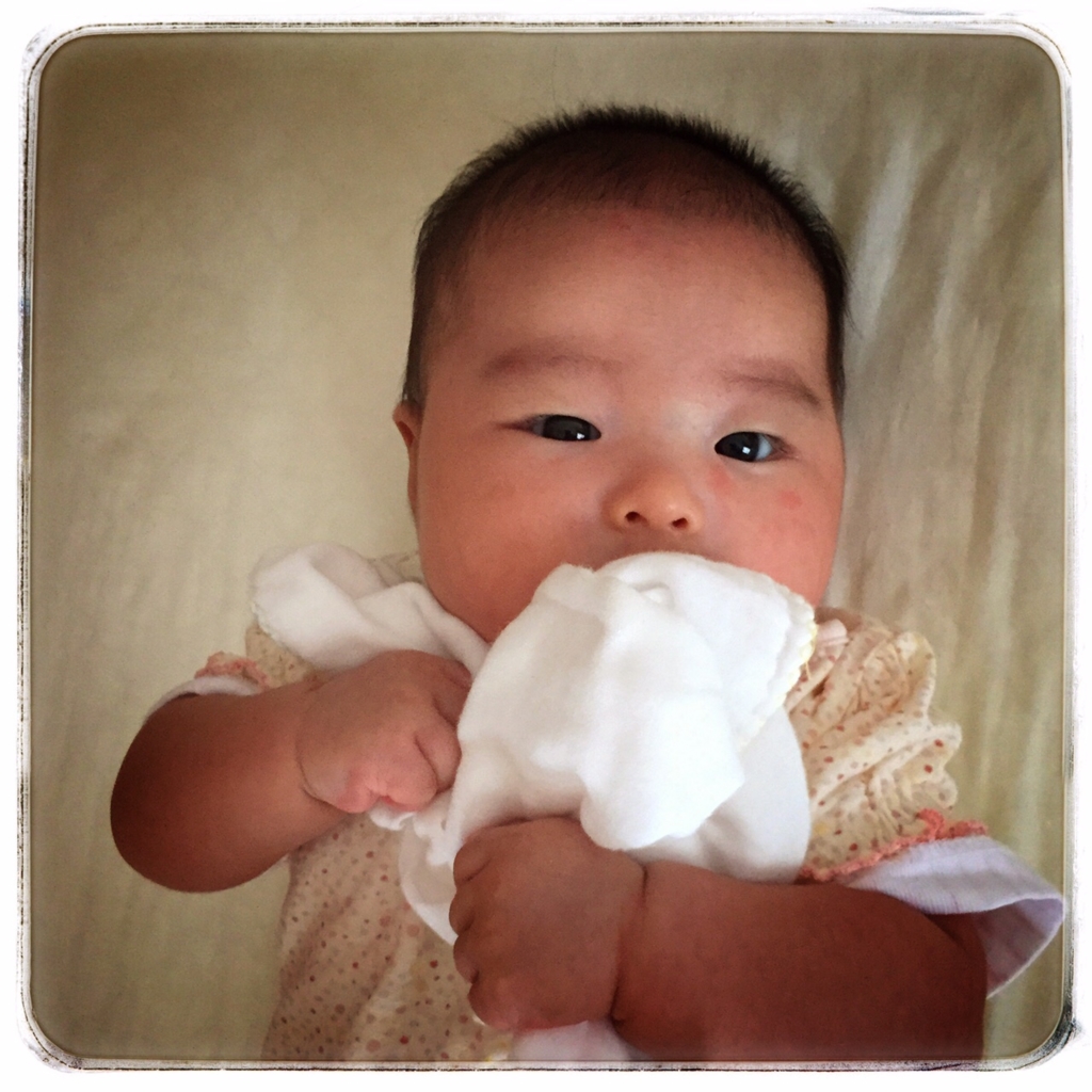 f:id:karaage:20150903100603j:plain