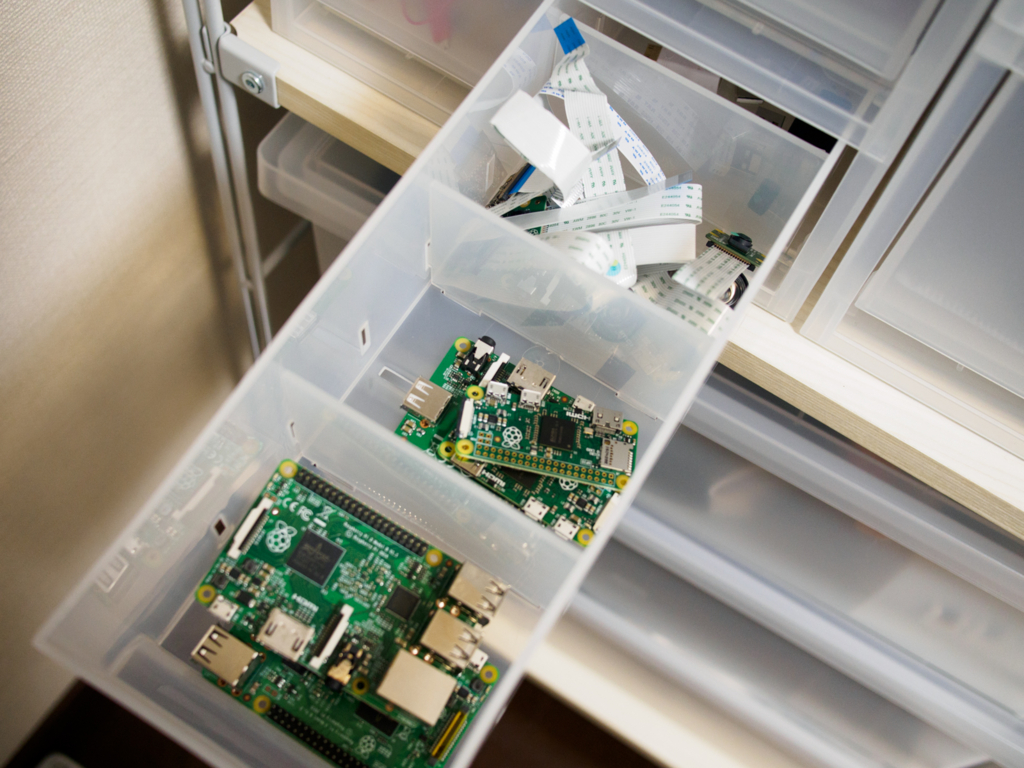 f:id:karaage:20170109165038j:plain:w640 f:id:karaage:20170109165038j:plain:w640