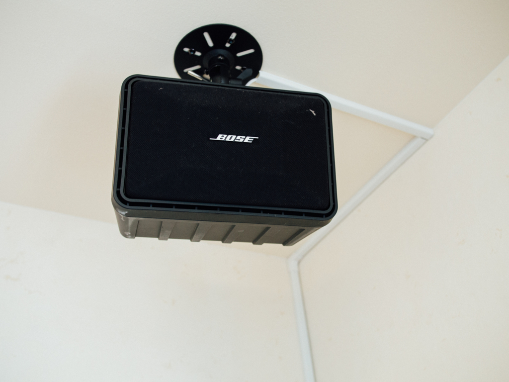 f:id:karaage:20170305101401j:plain:w640 f:id:karaage:20170305101401j:plain:w640