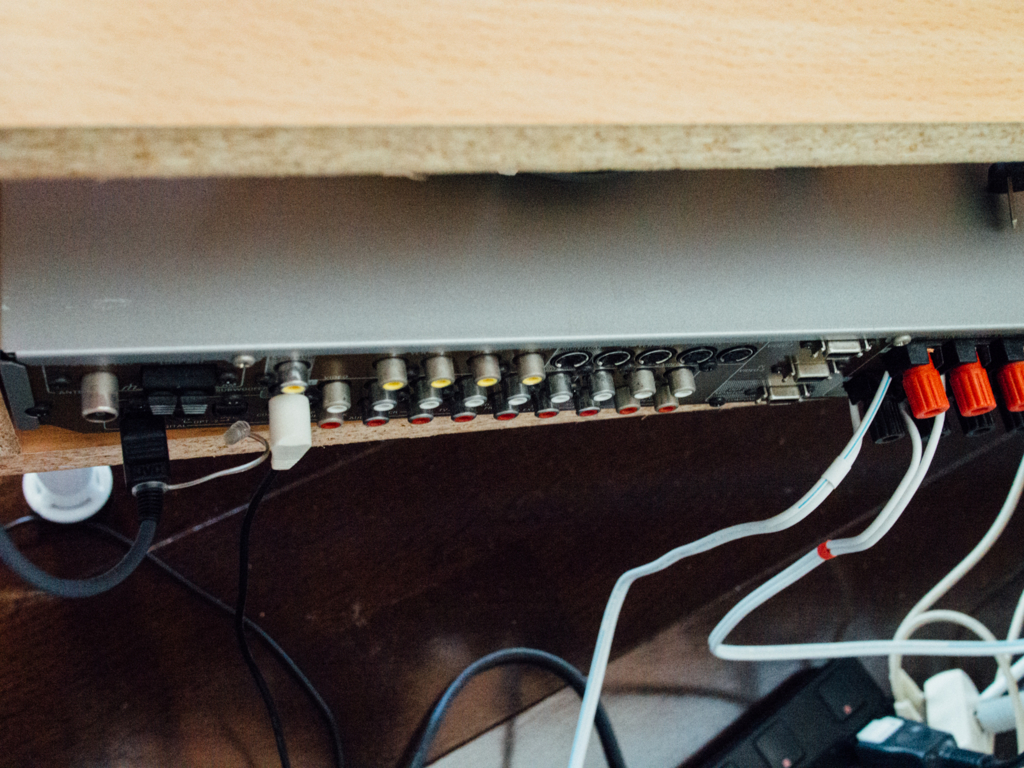 f:id:karaage:20170305105638j:plain:w640 f:id:karaage:20170305105638j:plain:w640