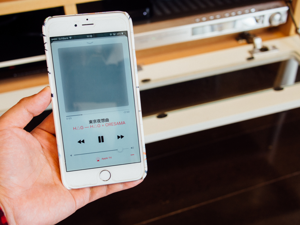 f:id:karaage:20170305111915j:plain:w640 f:id:karaage:20170305111915j:plain:w640