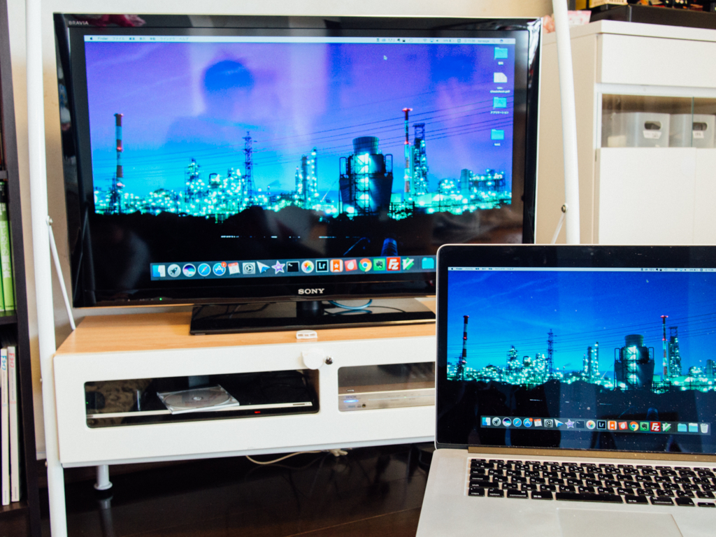 f:id:karaage:20170305114502j:plain:w640 f:id:karaage:20170305114502j:plain:w640