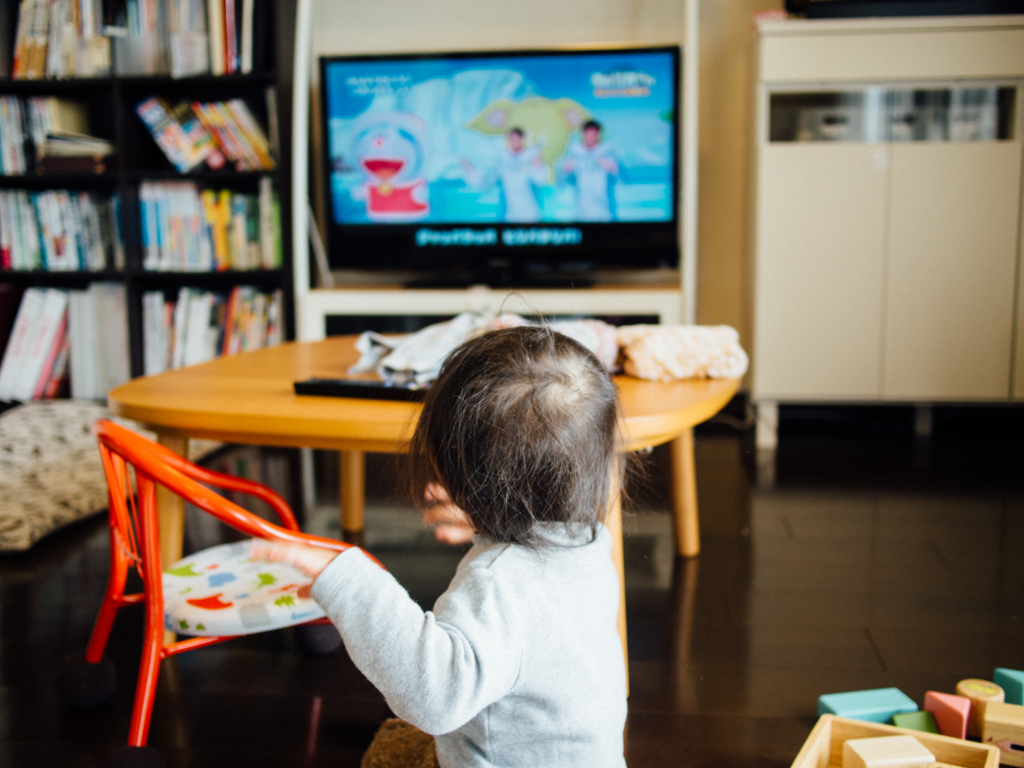 f:id:karaage:20170305120117j:plain:w640 f:id:karaage:20170305120117j:plain:w640