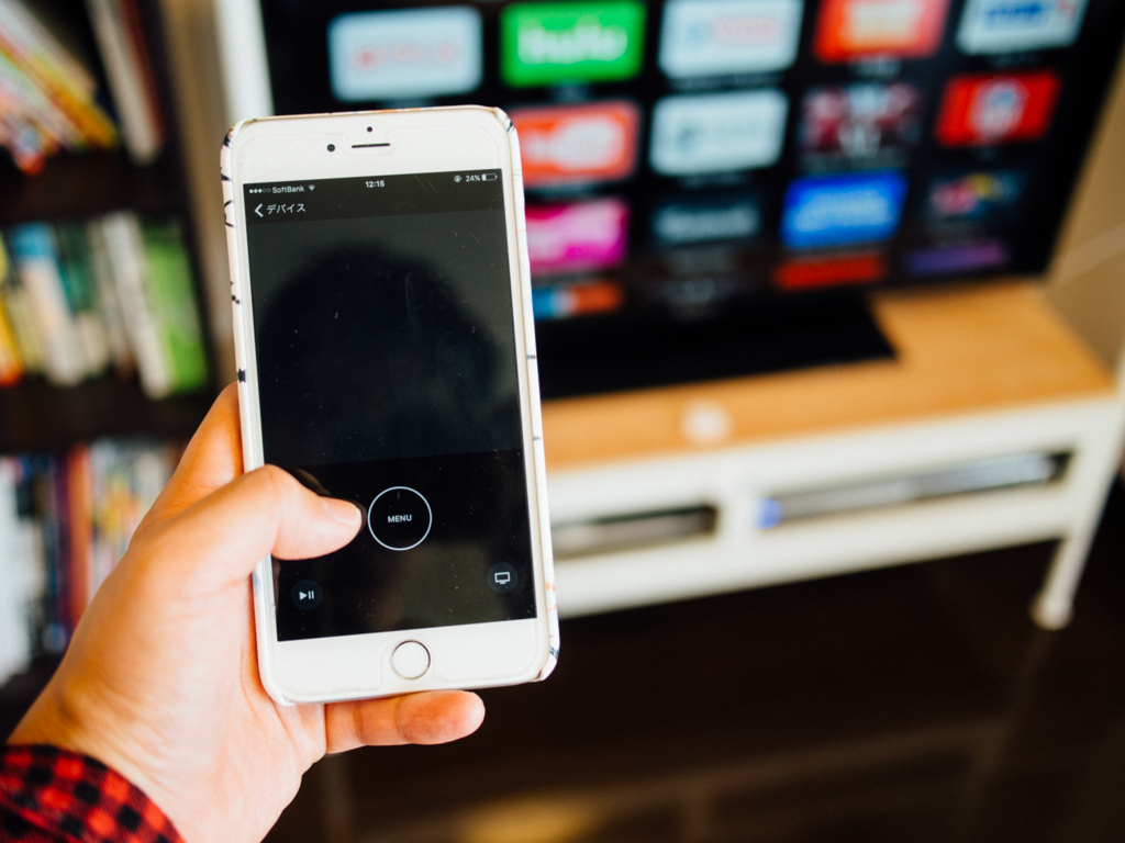 f:id:karaage:20170305122359j:plain:w640 f:id:karaage:20170305122359j:plain:w640