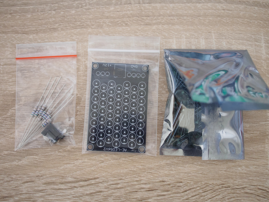 f:id:karaage:20170321000349j:plain:w640 f:id:karaage:20170321000349j:plain:w640