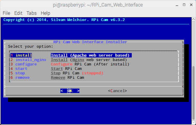f:id:karaage:20170323183237p:plain:w640 f:id:karaage:20170323183237p:plain:w640