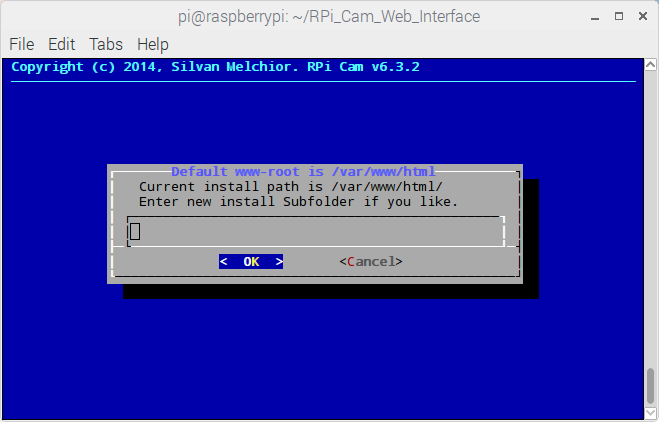 f:id:karaage:20170323183248p:plain:w640 f:id:karaage:20170323183248p:plain:w640