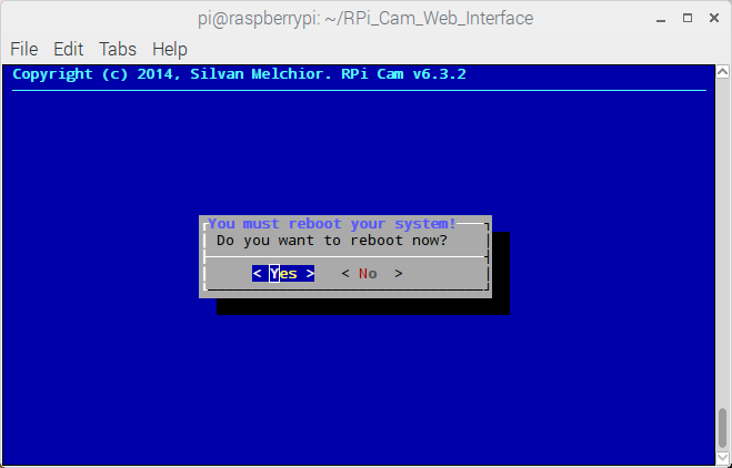 f:id:karaage:20170323183250p:plain:w640 f:id:karaage:20170323183250p:plain:w640