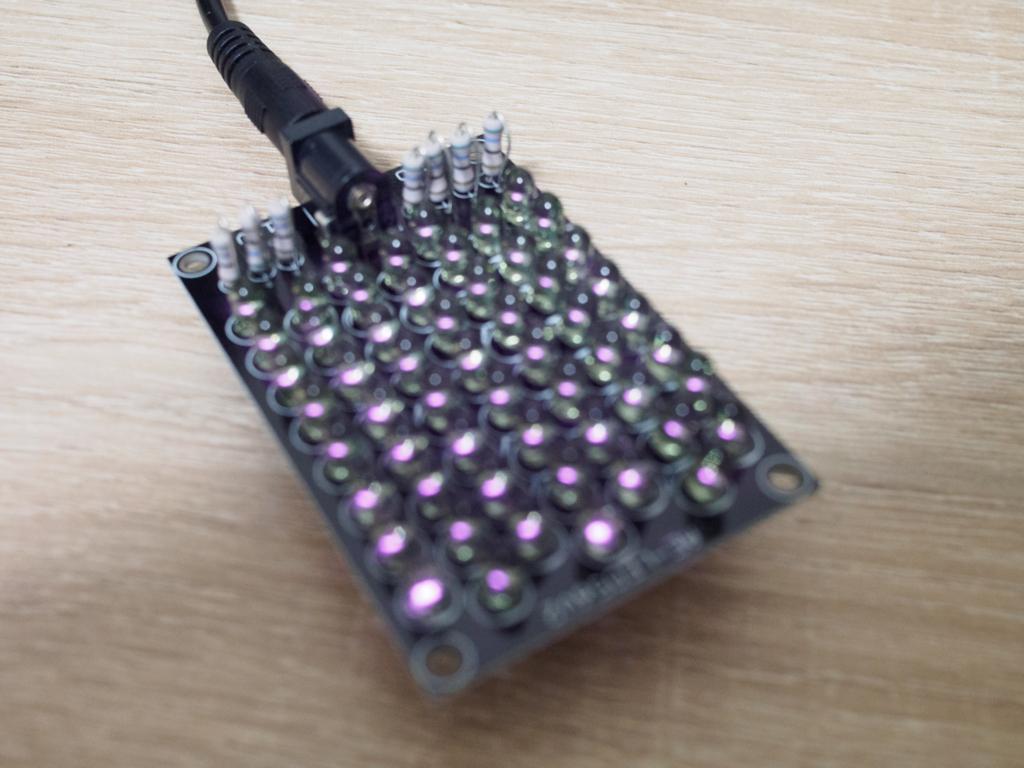 f:id:karaage:20170323231458j:plain:w640 f:id:karaage:20170323231458j:plain:w640