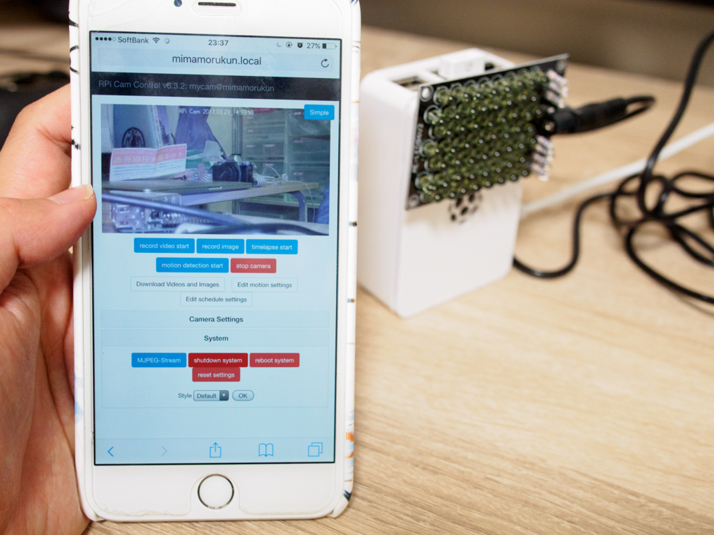 f:id:karaage:20170323234609j:plain:w640 f:id:karaage:20170323234609j:plain:w640