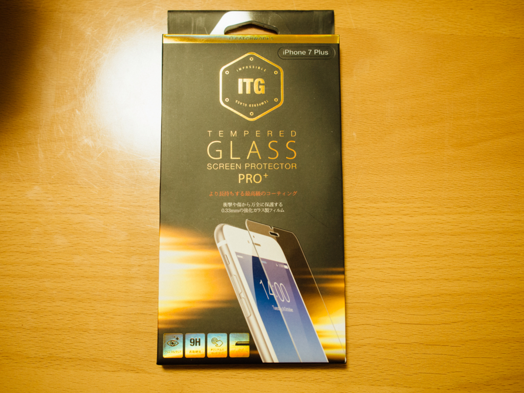 f:id:karaage:20170402222756j:plain:w640 f:id:karaage:20170402222756j:plain:w640