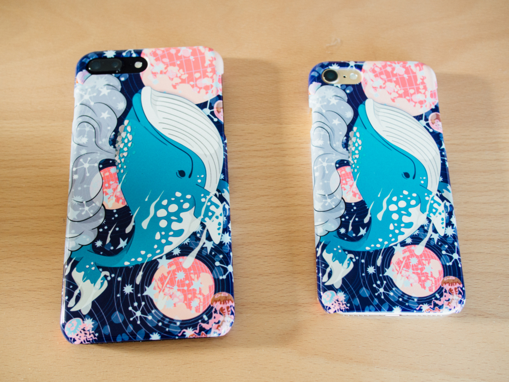 f:id:karaage:20170416161519j:plain:w640 f:id:karaage:20170416161519j:plain:w640