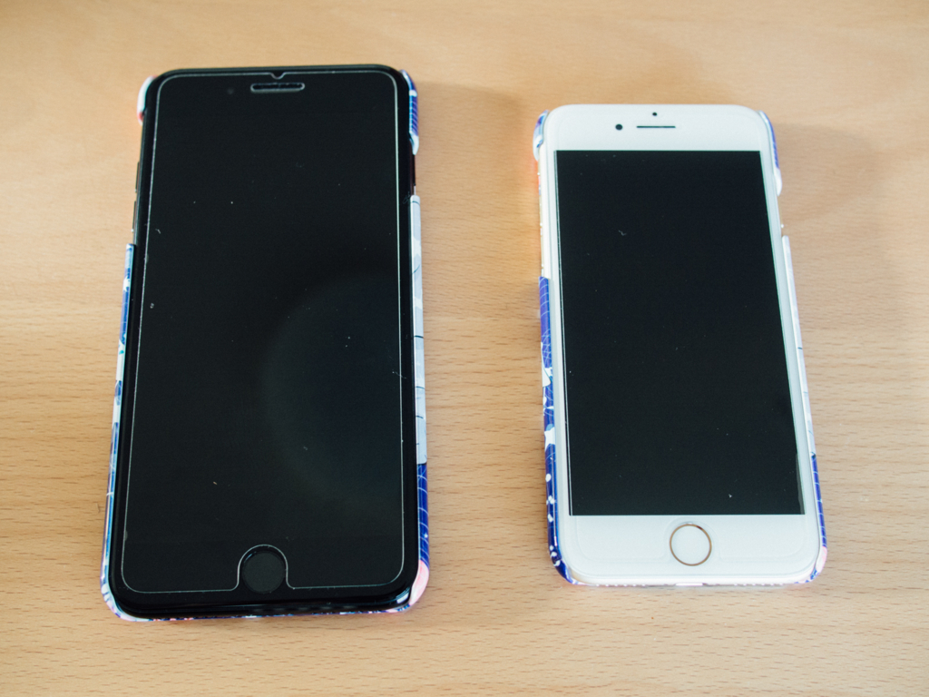 f:id:karaage:20170416161549j:plain:w640 f:id:karaage:20170416161549j:plain:w640