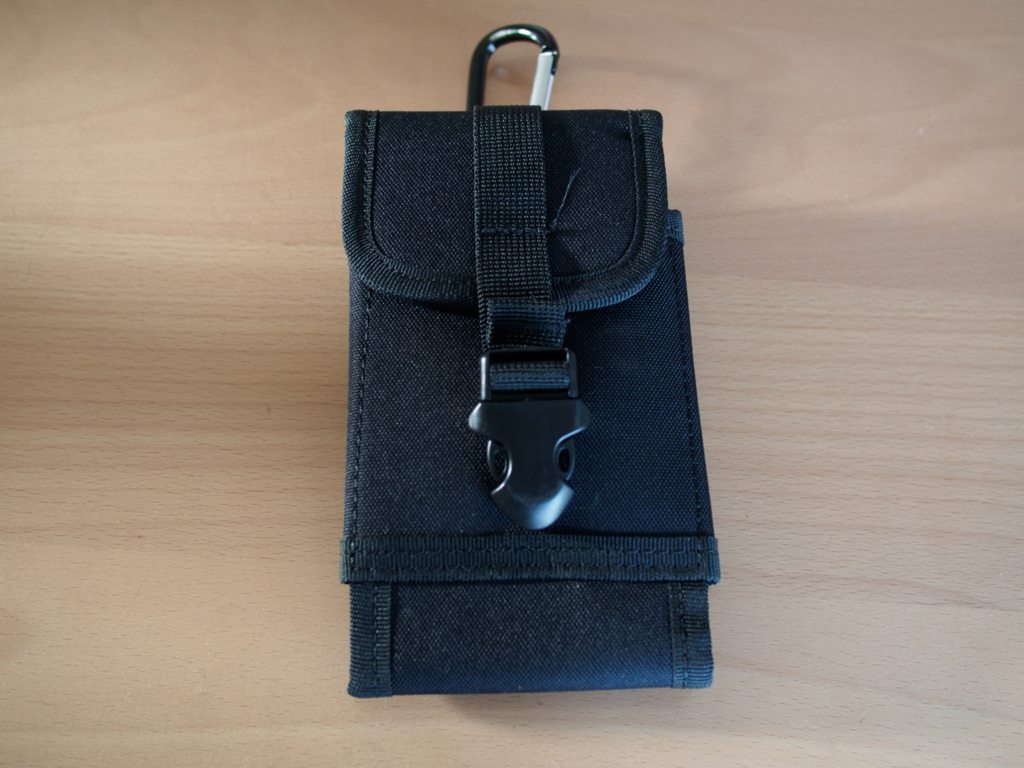 f:id:karaage:20170416161754j:plain:w640 f:id:karaage:20170416161754j:plain:w640