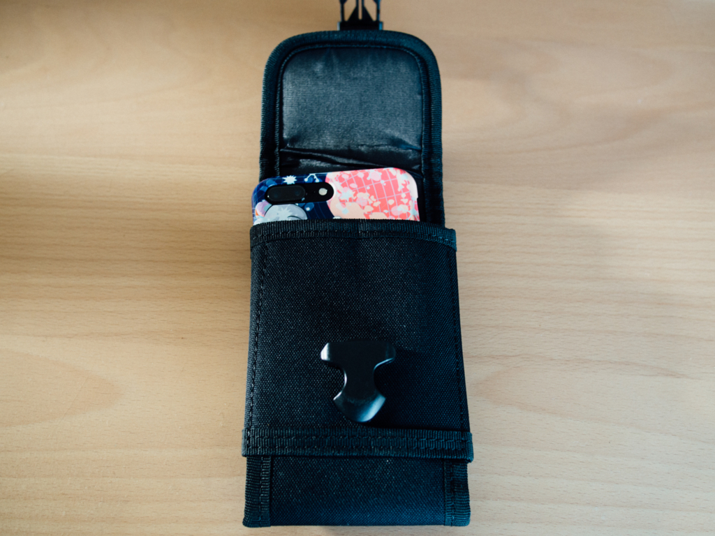 f:id:karaage:20170416161841j:plain:w640 f:id:karaage:20170416161841j:plain:w640