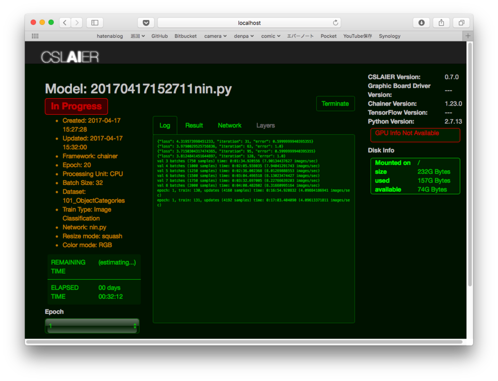f:id:karaage:20170417160605p:plain:w640 f:id:karaage:20170417160605p:plain:w640