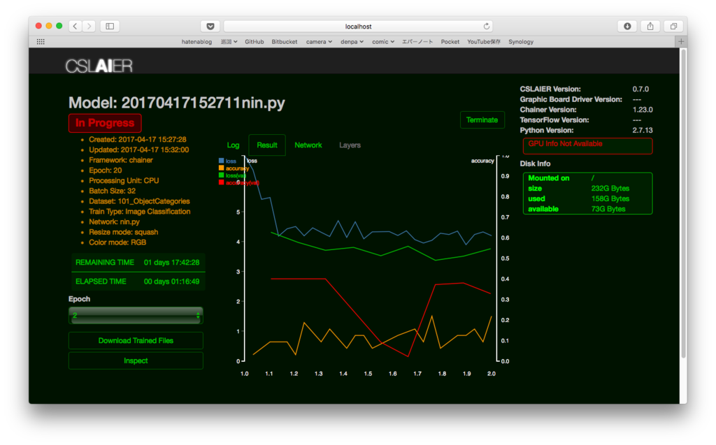 f:id:karaage:20170417165029p:plain:w640 f:id:karaage:20170417165029p:plain:w640