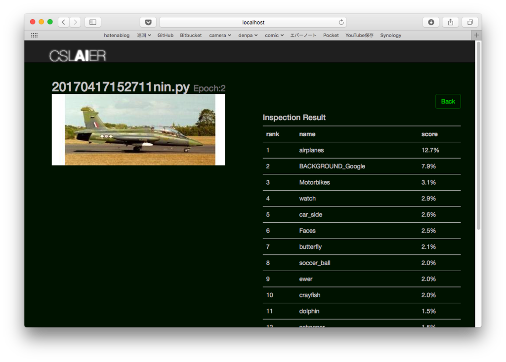 f:id:karaage:20170418103404p:plain:w640 f:id:karaage:20170418103404p:plain:w640