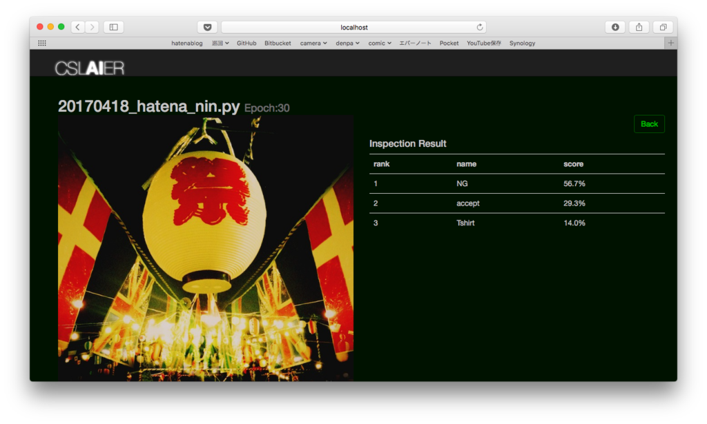 f:id:karaage:20170418103727p:plain:w640 f:id:karaage:20170418103727p:plain:w640