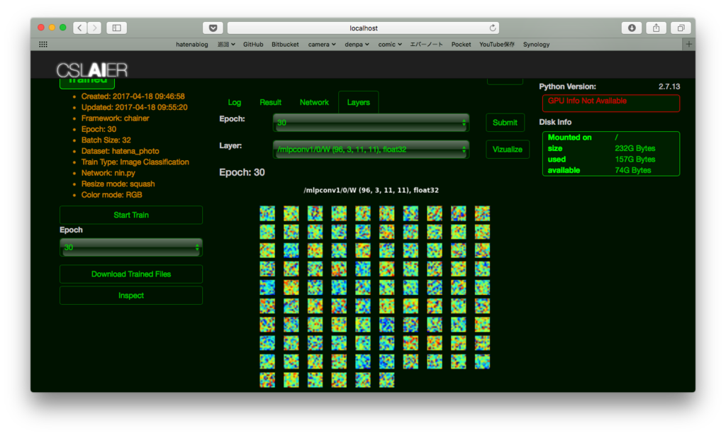 f:id:karaage:20170418104620p:plain:w640 f:id:karaage:20170418104620p:plain:w640