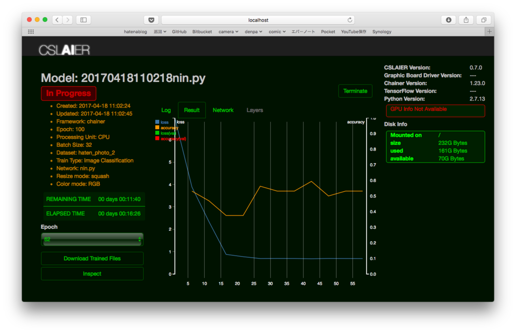 f:id:karaage:20170418113551p:plain f:id:karaage:20170418113551p:plain
