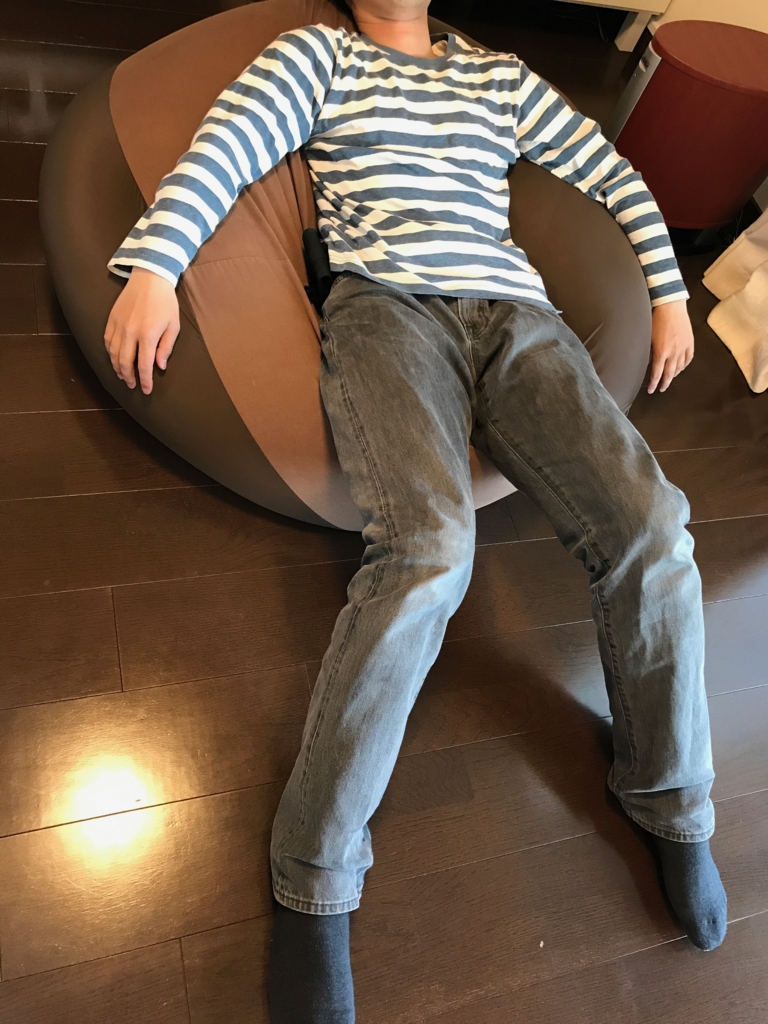 f:id:karaage:20170502233200j:plain:w640 f:id:karaage:20170502233200j:plain:w640