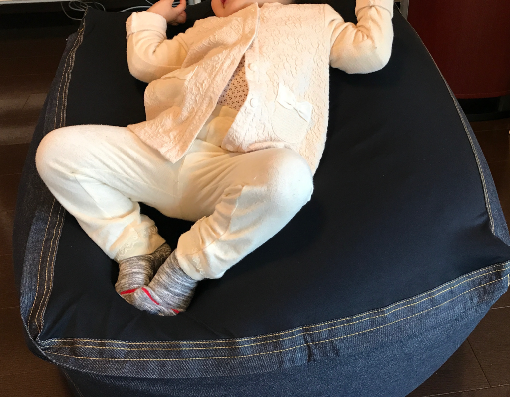 f:id:karaage:20170502233329p:plain:w640 f:id:karaage:20170502233329p:plain:w640