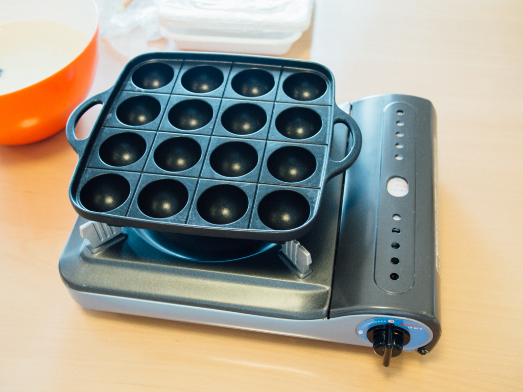 f:id:karaage:20170503115627j:plain:w640 f:id:karaage:20170503115627j:plain:w640