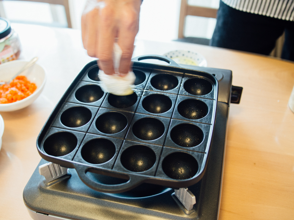 f:id:karaage:20170503121617j:plain:w640 f:id:karaage:20170503121617j:plain:w640