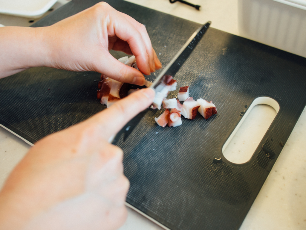 f:id:karaage:20170503121638j:plain:w640 f:id:karaage:20170503121638j:plain:w640