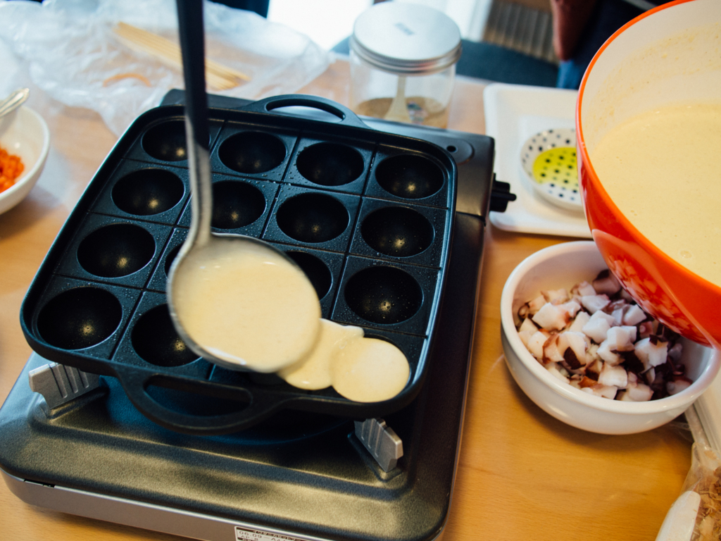 f:id:karaage:20170503121801j:plain:w640 f:id:karaage:20170503121801j:plain:w640