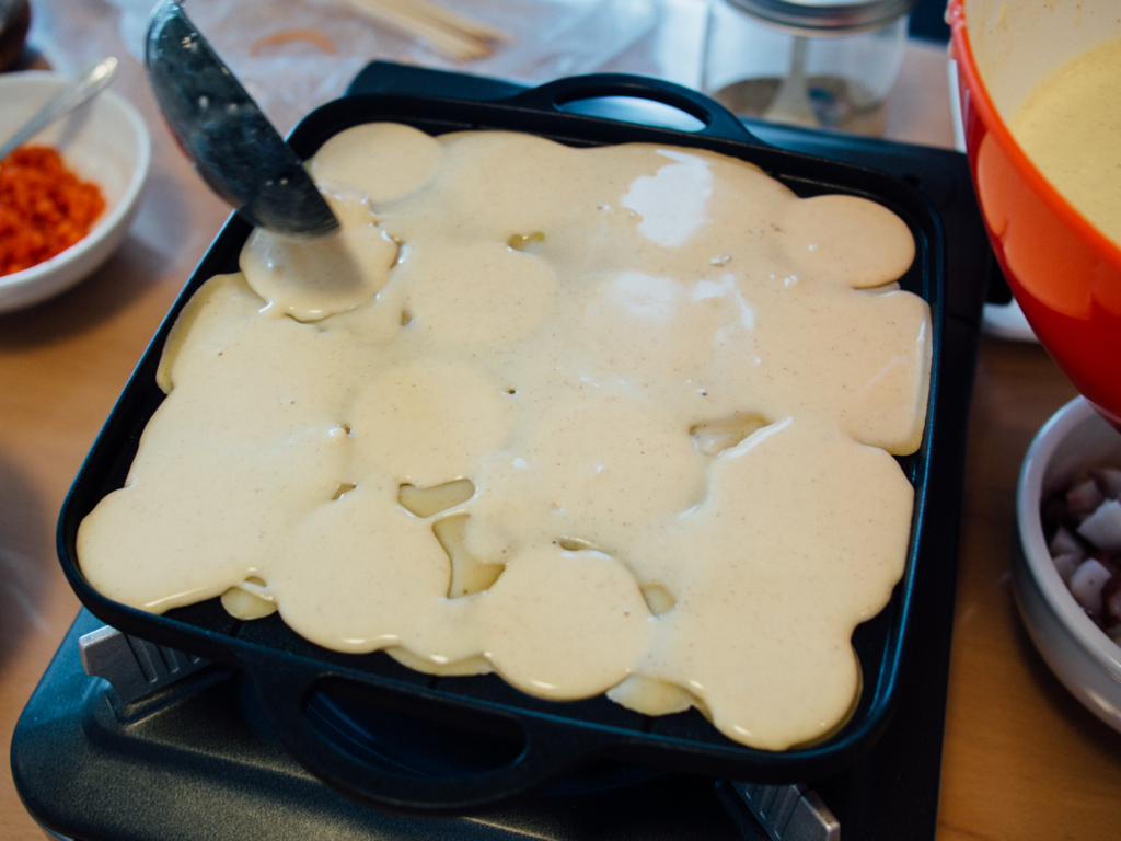 f:id:karaage:20170503121851j:plain:w640 f:id:karaage:20170503121851j:plain:w640