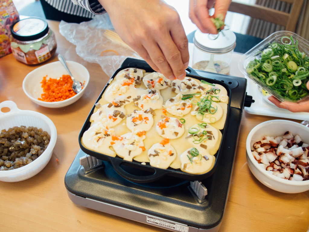 f:id:karaage:20170503122016j:plain:w640 f:id:karaage:20170503122016j:plain:w640