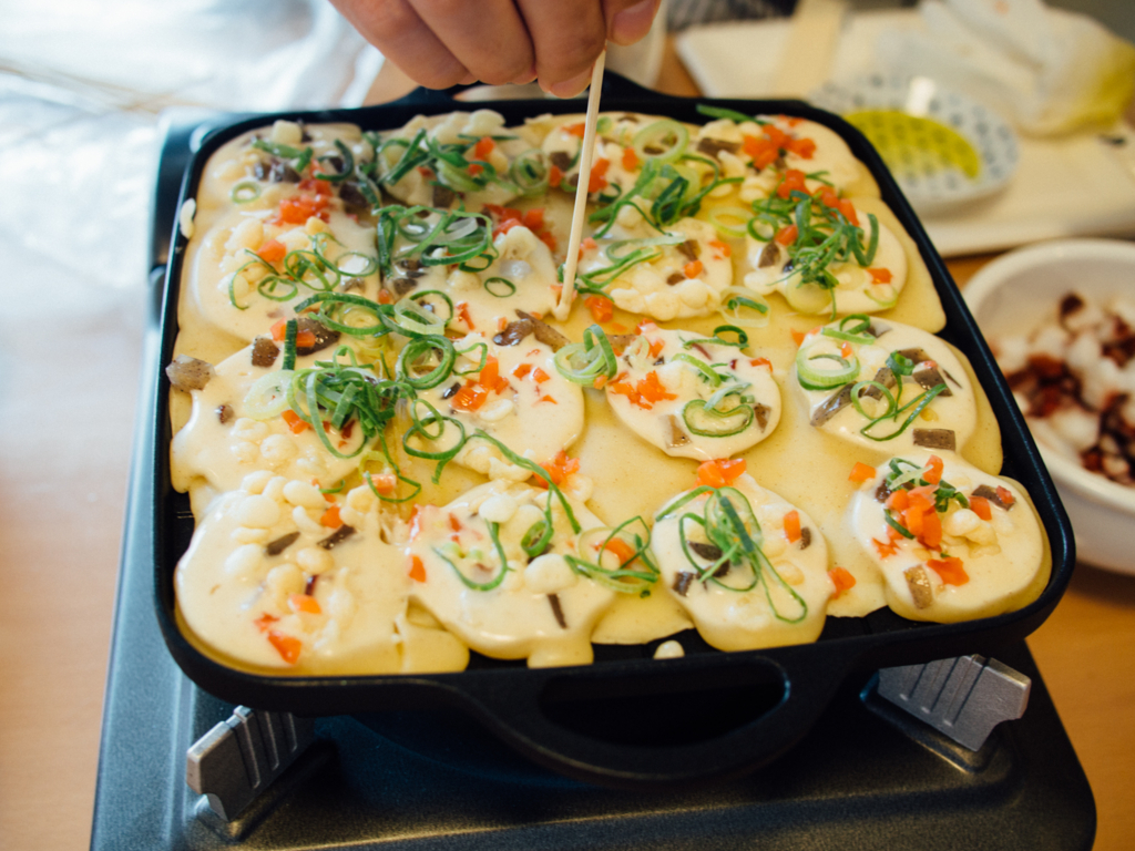 f:id:karaage:20170503122110j:plain:w640 f:id:karaage:20170503122110j:plain:w640